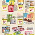 01 Antevisão Folheto ALDI Promoções a partir de 26 fevereiro p13.jpg